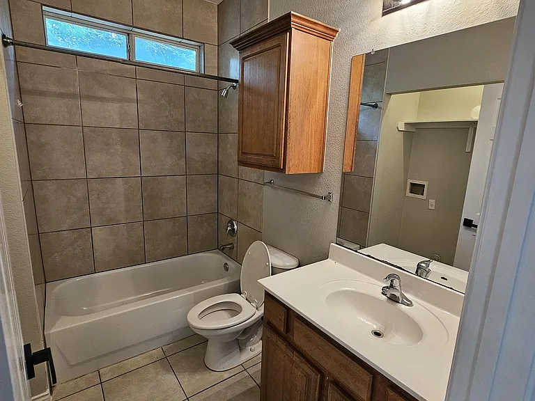 7617 Bennett Ave #B — Photo 7
