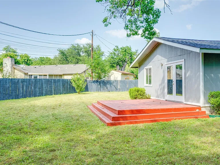 5402 Chevy Cir — Photo 29
