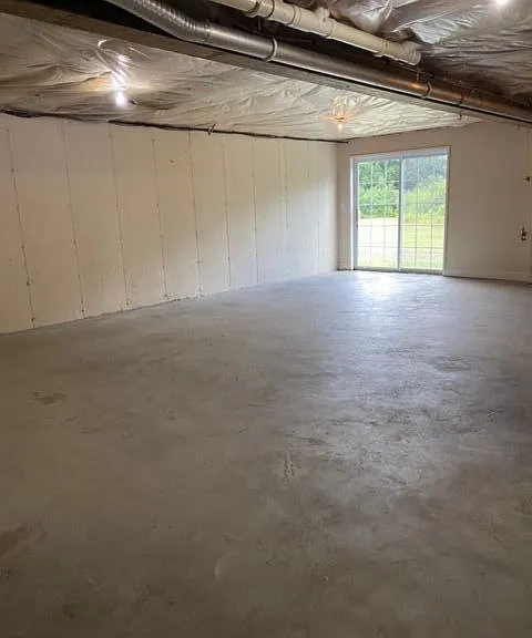 86 Meadow View Rd #14 — Photo 3