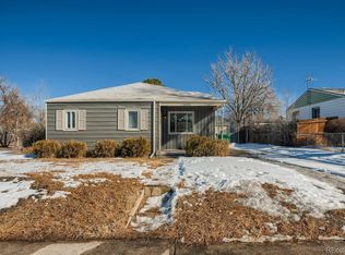 2212 Fulton St, Aurora, CO 80010