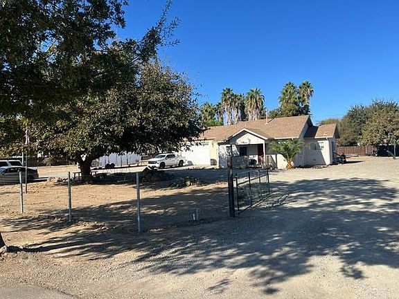 2nd image of 31091 S Koster Rd