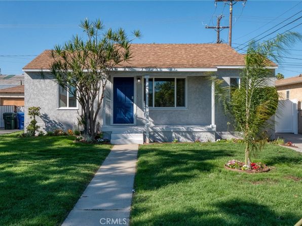90241 Real Estate - 90241 Homes For Sale | Zillow