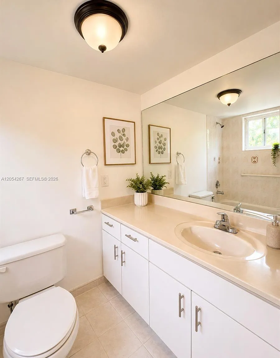 Conquistador Villas Condo — Photo 3