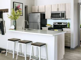 Griffis Belleview Station