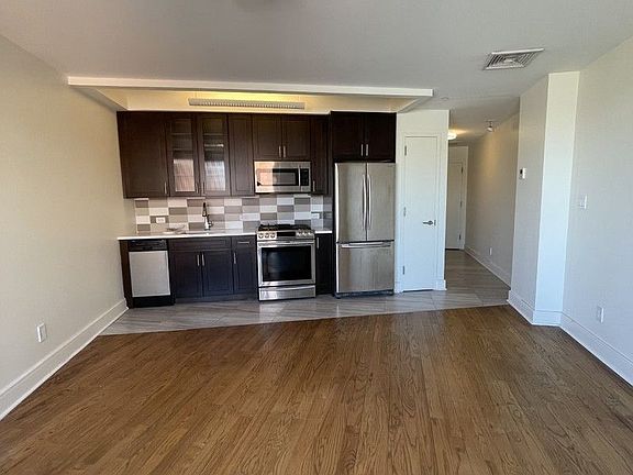 3rd image of 26-11 28th St #5C