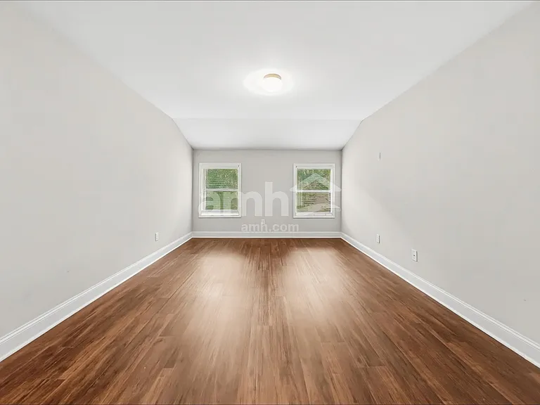 1867 Bloom Ct — Photo 24