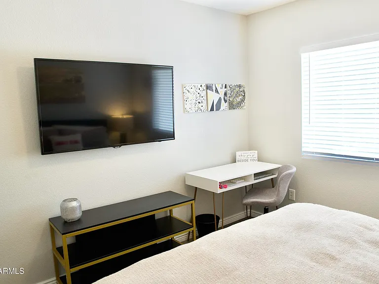 1825 W Ray Rd #2144 — Photo 16
