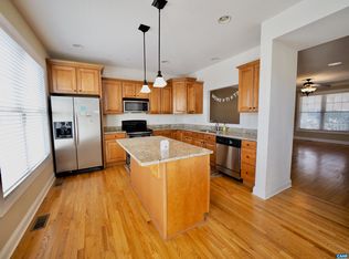 1638 Hathaway St, Charlottesville, VA 22902