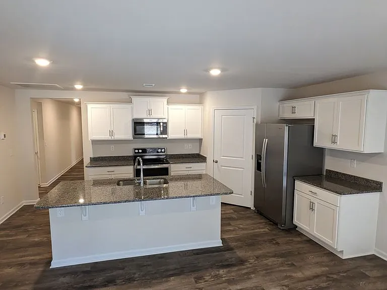 2838 Sherrills Stream Dr — Photo 7