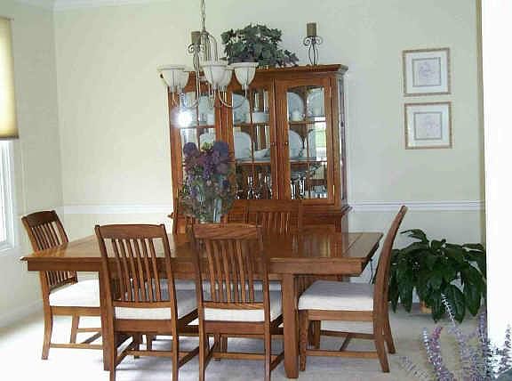 3rd image of 8531 W Charlotte Ct