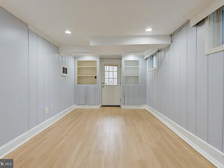 6916 New Hampshire Ave — Photo 25