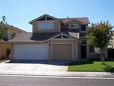 1st image of 38 Hiller Ct