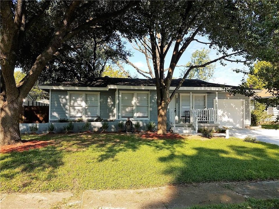 1st image of 1513 Elizabeth Dr