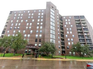 6615 Lake Shore Dr S APT 217, Minneapolis, MN 55423