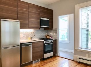 177 Morrison Ave #1R, Somerville, MA 02144