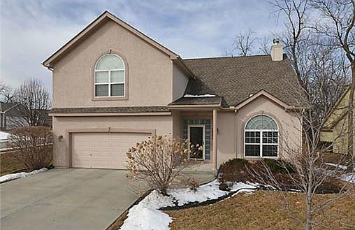 3rd image of 18202 Rollins Dr