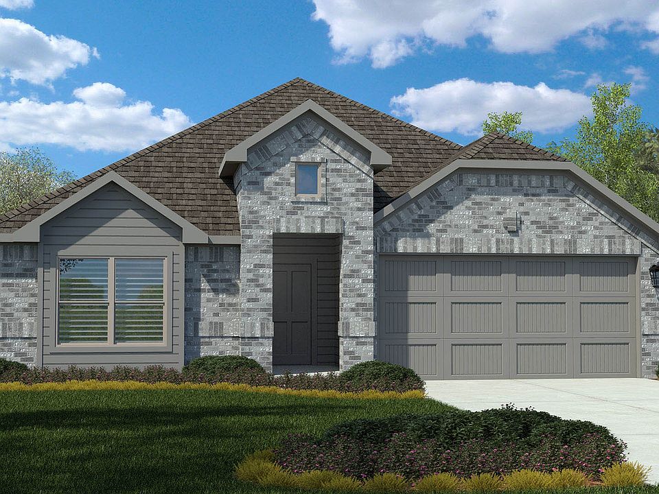 1st image of 1236 Hollyn Dr