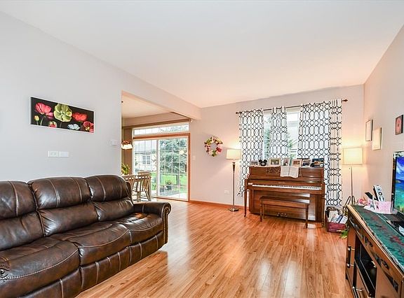 3rd image of 18475 Millennium Dr
