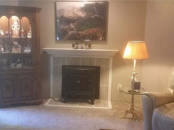 4th image of 7320 N Skyview Pl APT D204