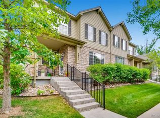 5931 S Wright Ct, Littleton, CO 80127
