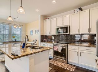 8916 E Caley Way, Greenwood Village, CO 80111