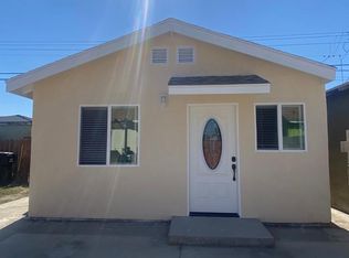 11003 Dalwood Ave, Downey, CA 90241