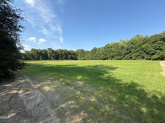 2nd image of 486 McDonald Rd Lot 6