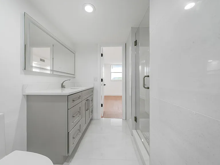 5301 NW 2nd Ave — Photo 30