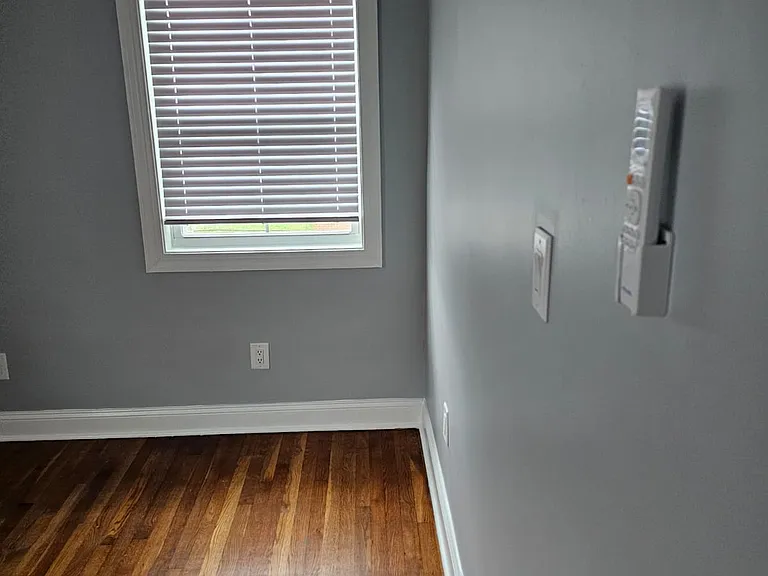 1010 48th St NE — Photo 13