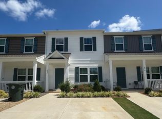 408 Kincaid Rd, Salisbury, NC 28146