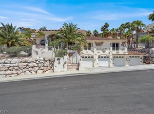 953 Pyrite Ave, Henderson, NV 89011
