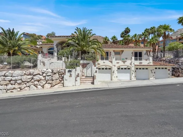 953 Pyrite Ave, Henderson, NV 89011