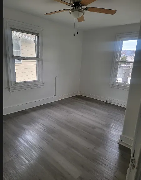 6 Magnolia Ave — Photo 10