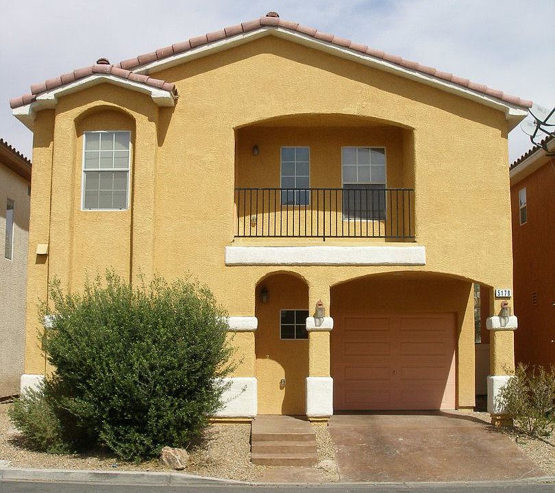 1st image of 5178 Piazza Cavour Dr