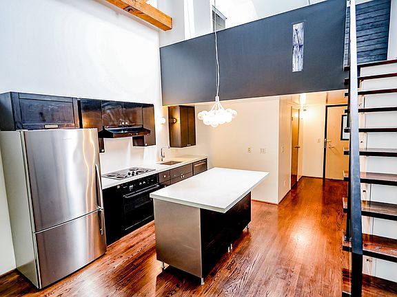 3rd image of 461 2nd St APT C309