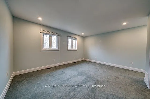 2286B Somers Blvd — Photo 26
