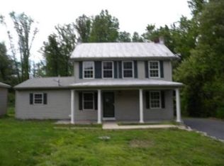 652B Fishing Creek Rd, New Cumberland, PA 17070