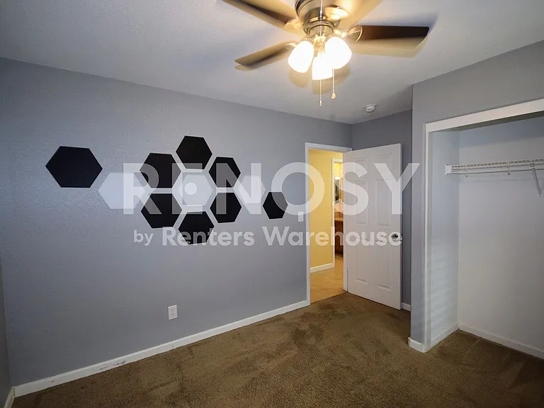 5333 Iron Crossing Ave — Photo 23