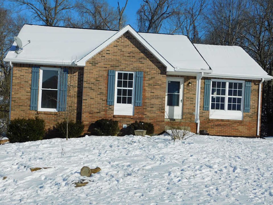 1st image of 167 Whitehall Dr