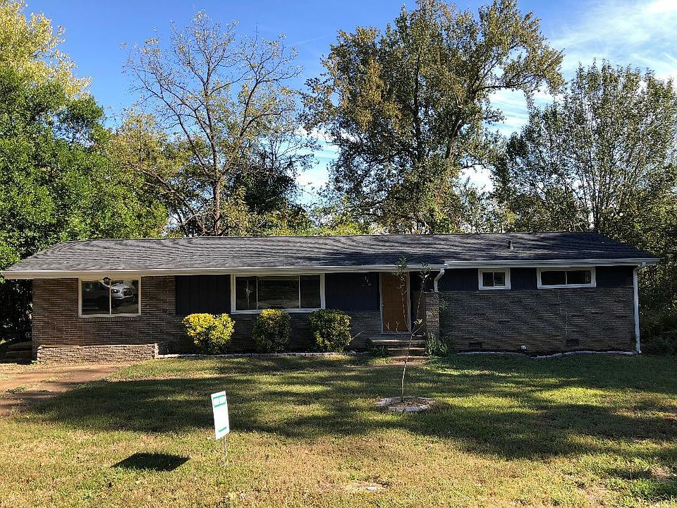 1st image of 830 Belvoir Ter