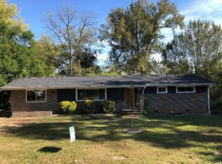 830 Belvoir Ter, Chattanooga, TN 37412