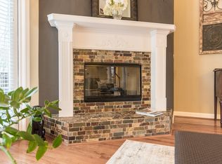 10517 Mountain Ash Ln, Prospect, KY 40059