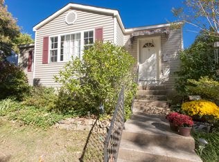 759 48th St S, Birmingham, AL 35222