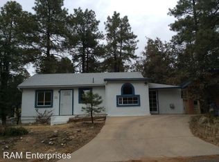 824 Bertrand Ave, Prescott, AZ 86303