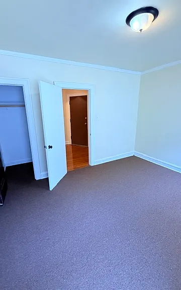 8028 S Honore St #3N — Photo 5