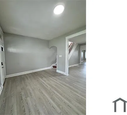 3 bed, $2,500 — Photo 3