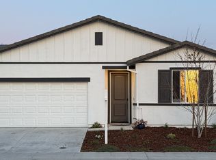 2080 Skipping Stone Way, Roseville, CA 95747