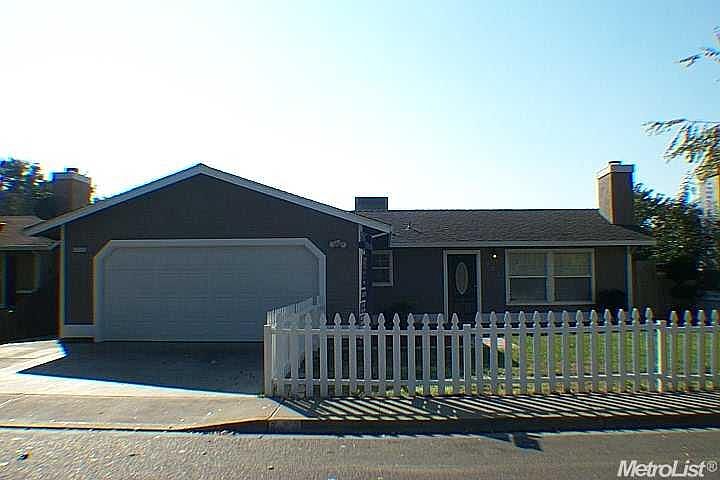 1st image of 632 Flora Way