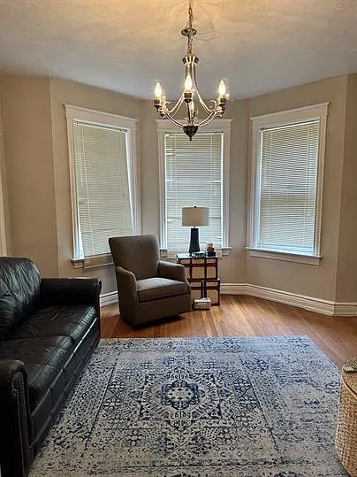 2336 Tower Grove Ave #2S — Photo 2
