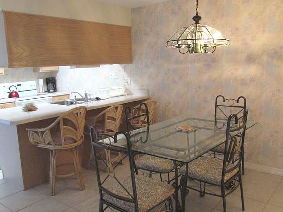 3rd image of 3272 Sand Ct